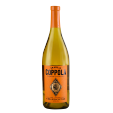 Francis Ford Coppola Diamond Chardonnay